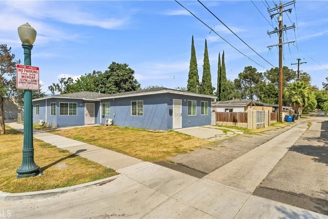 28 W Ramona Road, Alhambra, CA 91803 — photo 30 of 31