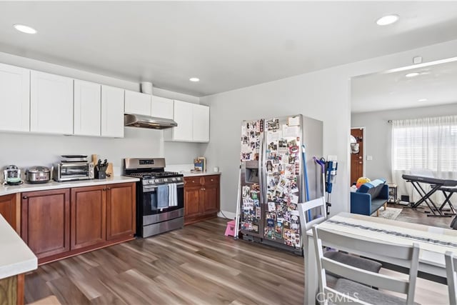 28 W Ramona Road, Alhambra, CA 91803 — photo 8 of 31