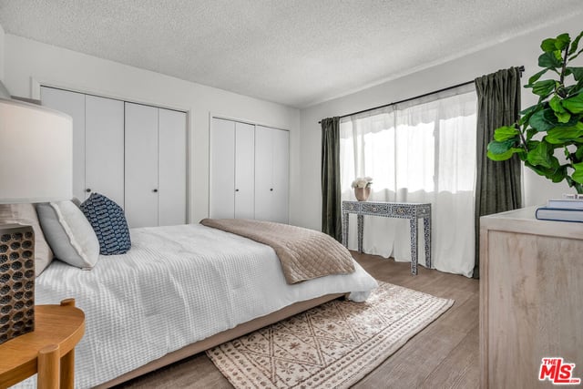 914 Lincoln Boulevard 202, Santa Monica, CA 90403 — photo 11 of 16