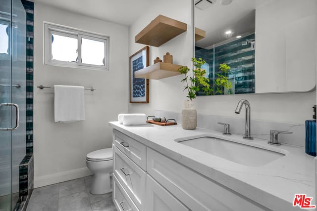 914 Lincoln Boulevard 202, Santa Monica, CA 90403 — photo 12 of 16