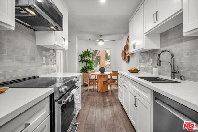 914 Lincoln Boulevard 202, Santa Monica, CA 90403 — photo 7 of 16