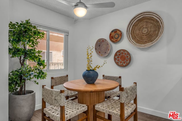 914 Lincoln Boulevard 202, Santa Monica, CA 90403 — photo 8 of 16