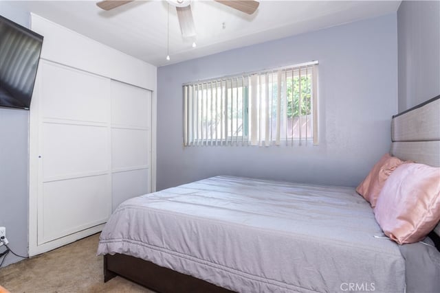10118 Telfair, Pacoima, CA 91331 — photo 17 of 26