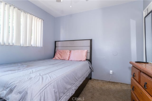10118 Telfair, Pacoima, CA 91331 — photo 18 of 26