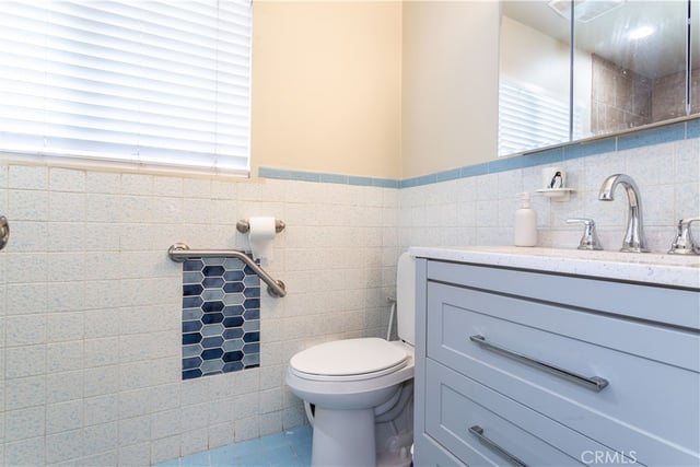 10118 Telfair, Pacoima, CA 91331 — photo 20 of 26