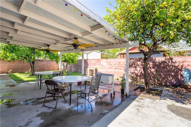 10118 Telfair, Pacoima, CA 91331 — photo 23 of 26