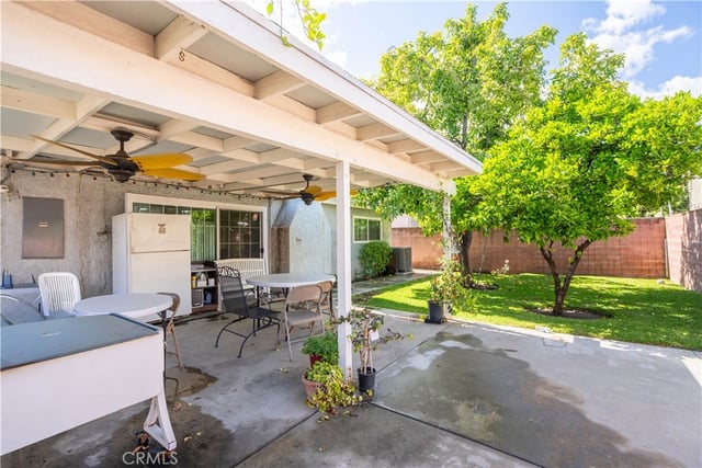 10118 Telfair, Pacoima, CA 91331 — photo 24 of 26