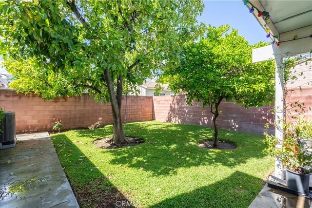 10118 Telfair, Pacoima, CA 91331 — photo 25 of 26