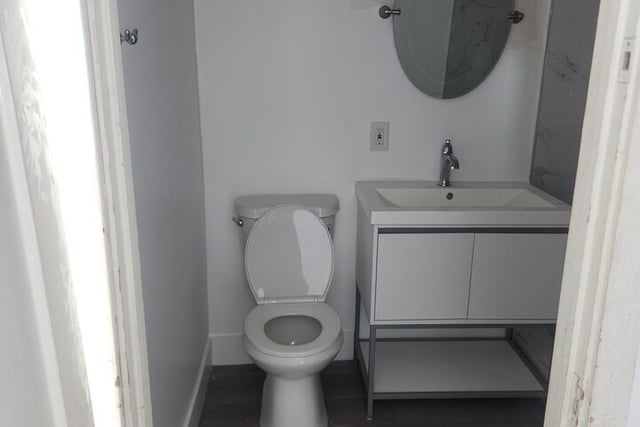 6751 Arlington Avenue, Los Angeles, CA 90043 — photo 4 of 10