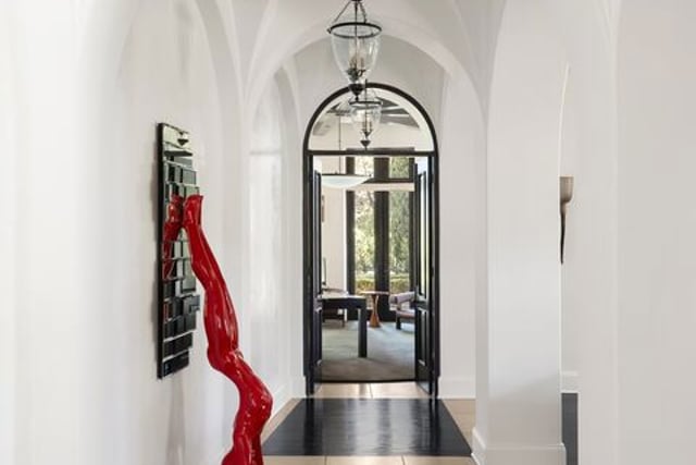 12705 Chalon Road, Los Angeles, CA 90049 — photo 30 of 47