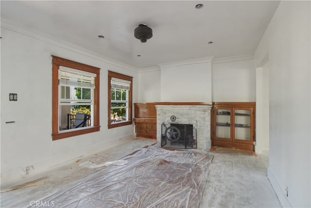 337 N Occidental, Los Angeles, CA 90026 — photo 10 of 15