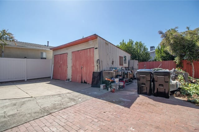 337 N Occidental, Los Angeles, CA 90026 — photo 15 of 15