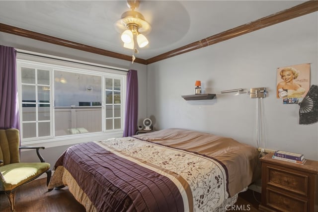 337 N Occidental, Los Angeles, CA 90026 — photo 5 of 15