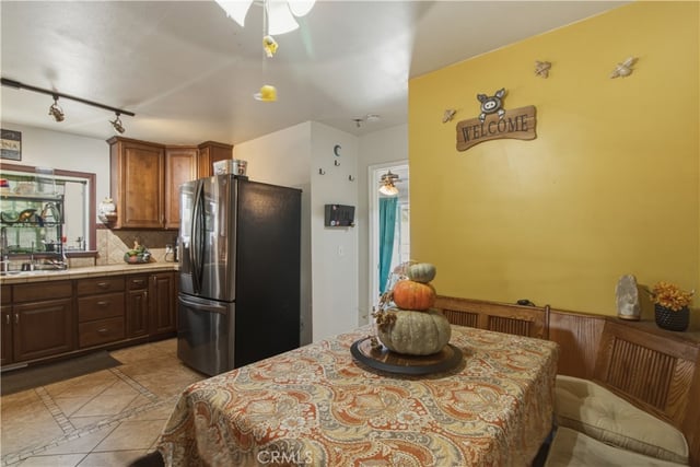 337 N Occidental, Los Angeles, CA 90026 — photo 6 of 15