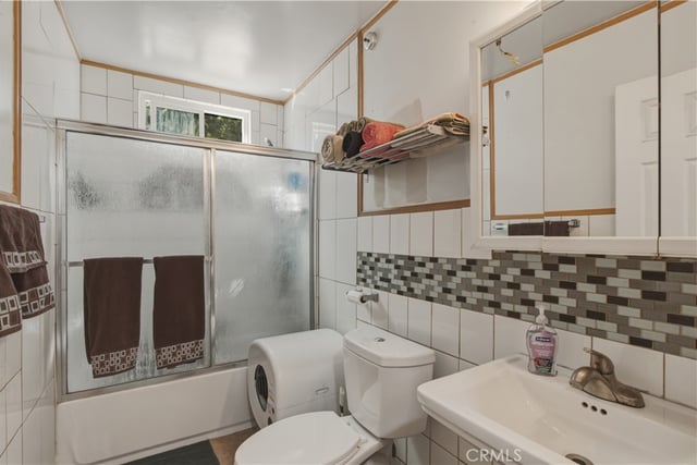 337 N Occidental, Los Angeles, CA 90026 — photo 9 of 15