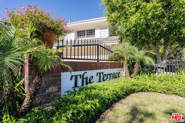 2204 The Terrace, Los Angeles, CA 90049 — photo 50 of 51