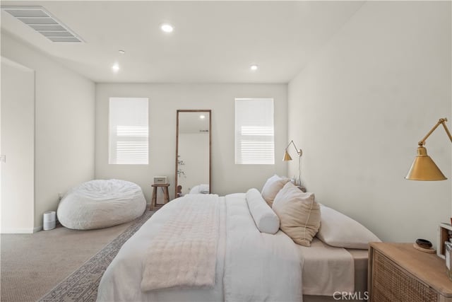 260 Summerville LN, Palmdale, CA 93551 — photo 13 of 22