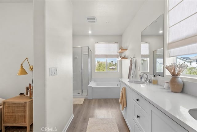 260 Summerville LN, Palmdale, CA 93551 — photo 14 of 22