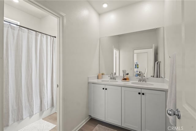 260 Summerville LN, Palmdale, CA 93551 — photo 19 of 22