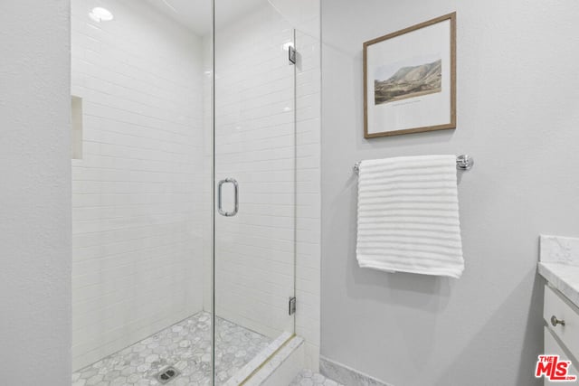 141 S Linden Drive 104, Beverly Hills, CA 90212 — photo 19 of 24