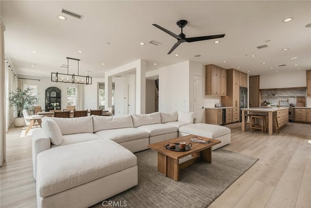 7329 Hightop Street, Moorpark, CA 93021 — photo 10 of 35