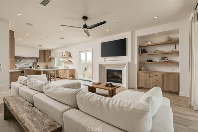 7329 Hightop Street, Moorpark, CA 93021 — photo 11 of 35