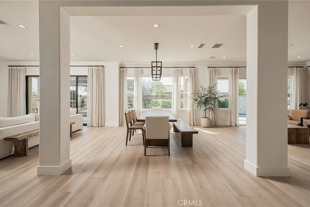 7329 Hightop Street, Moorpark, CA 93021 — photo 12 of 35