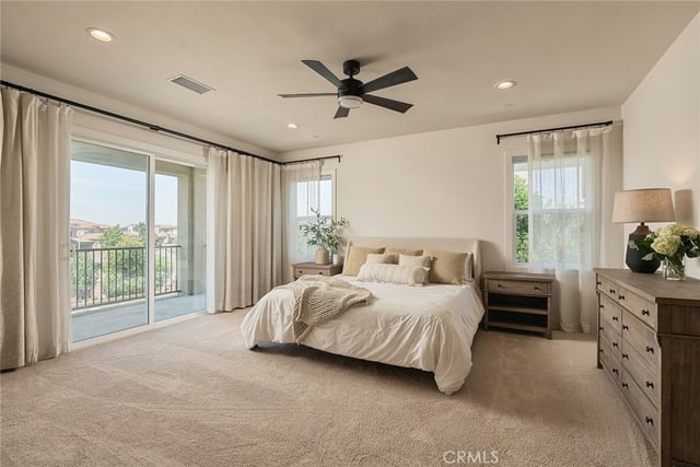7329 Hightop Street, Moorpark, CA 93021 — photo 17 of 35