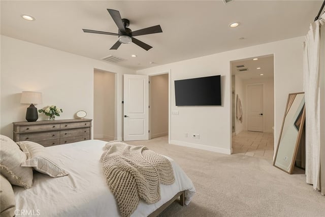 7329 Hightop Street, Moorpark, CA 93021 — photo 18 of 35
