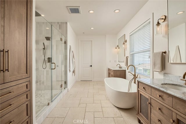 7329 Hightop Street, Moorpark, CA 93021 — photo 19 of 35