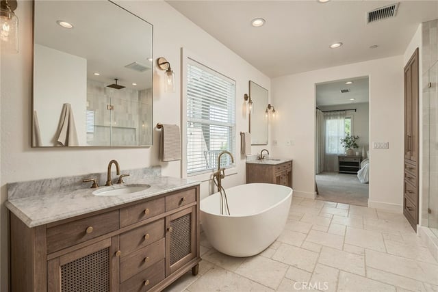 7329 Hightop Street, Moorpark, CA 93021 — photo 20 of 35