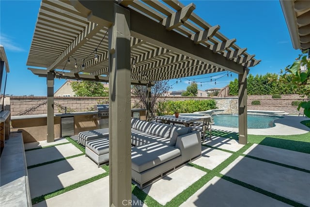7329 Hightop Street, Moorpark, CA 93021 — photo 27 of 35