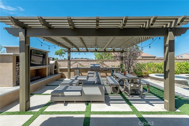 7329 Hightop Street, Moorpark, CA 93021 — photo 28 of 35