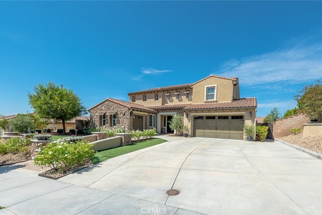 7329 Hightop Street, Moorpark, CA 93021 — photo 3 of 35