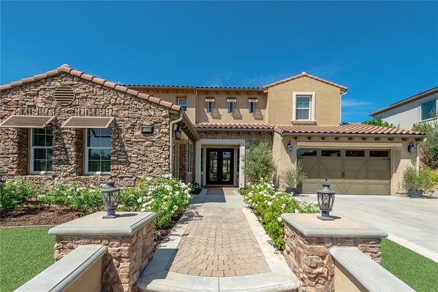 7329 Hightop Street, Moorpark, CA 93021 — photo 4 of 35