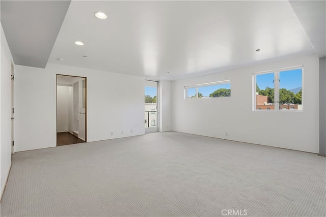 141 S Hudson Avenue 403, Pasadena, CA 91101 — photo 20 of 38