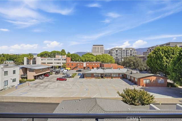 141 S Hudson Avenue 403, Pasadena, CA 91101 — photo 38 of 38