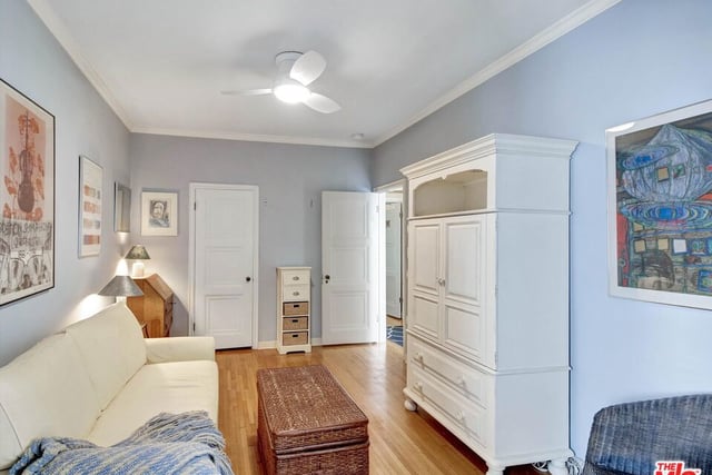 1327 N Hayworth Avenue, West Hollywood, CA 90046 — photo 32 of 44