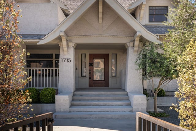 1715 S Kingsley Drive, Los Angeles, CA 90006 — photo 2 of 37