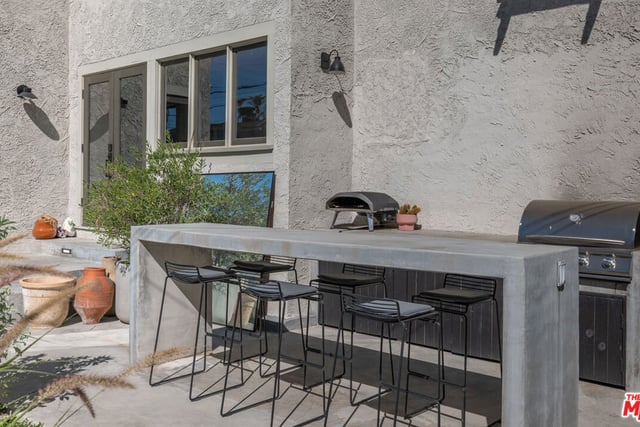 1715 S Kingsley Drive, Los Angeles, CA 90006 — photo 34 of 37