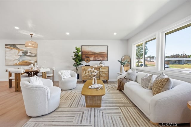 3300 E Millridge Drive, West Covina, CA 91792 — photo 12 of 50