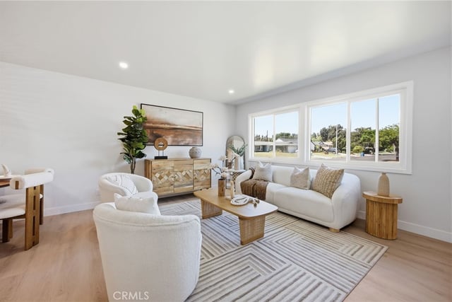 3300 E Millridge Drive, West Covina, CA 91792 — photo 13 of 50