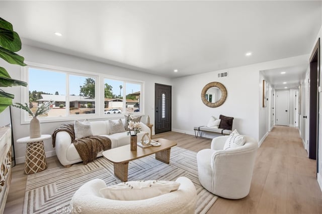 3300 E Millridge Drive, West Covina, CA 91792 — photo 14 of 50