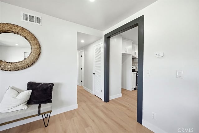 3300 E Millridge Drive, West Covina, CA 91792 — photo 33 of 50