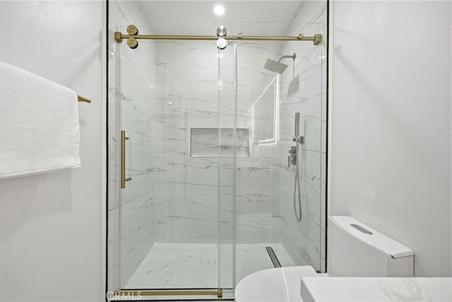 3300 E Millridge Drive, West Covina, CA 91792 — photo 35 of 50