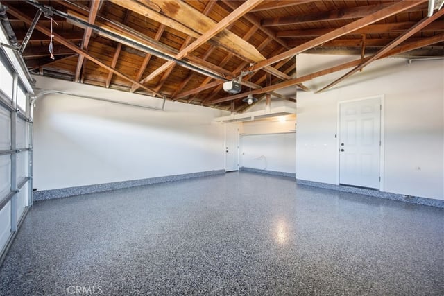 3300 E Millridge Drive, West Covina, CA 91792 — photo 44 of 50