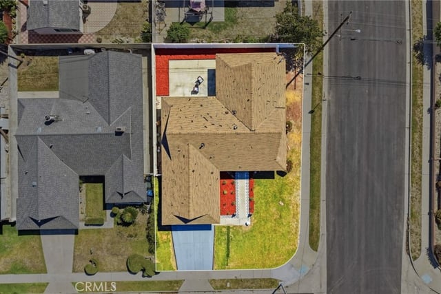 3300 E Millridge Drive, West Covina, CA 91792 — photo 48 of 50