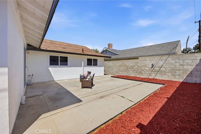 3300 E Millridge Drive, West Covina, CA 91792 — photo 49 of 50