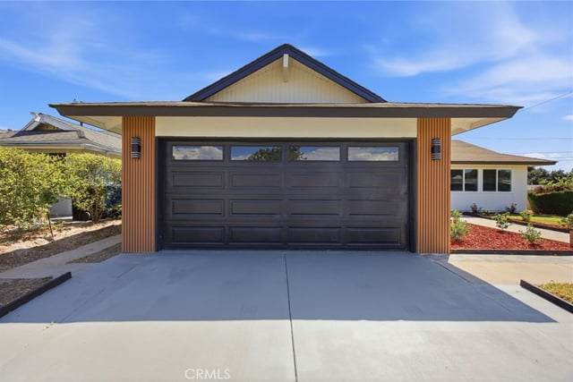 3300 E Millridge Drive, West Covina, CA 91792 — photo 5 of 50