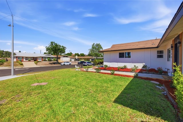 3300 E Millridge Drive, West Covina, CA 91792 — photo 6 of 50